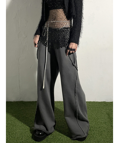 平和屋着物●九寸名古屋帯　絞り　舞花雲文　黒地　正絹　逸品　DAAZ3051ob 平和屋着物○九寸名古屋帯 絞り 舞花雲文 黒地 正絹 逸品 DAAZ3051ob