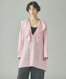 Curensology|カレンソロジーのトップス通販 - ZOZOTOWN Curensology|カレンソロジーのトップス通販 - ZOZOTOWN