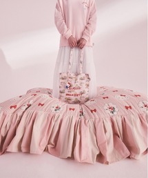Cath Kidston | Cath Kidston × Hello Kitty トートバッグ(トートバッグ)