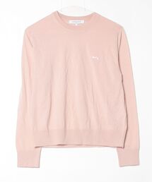 セール/ブランド古着】Maison Kitsune（メゾンキツネ）の古着通販