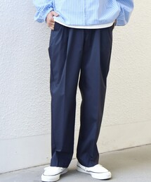 SHIPS any(�V�b�v�X �G�j�B)��SHIPS any:�q����@�\�rSOLOTEX(R) �^�C�v���C�^�[ 2�^�b�N �C�[�W�[ �p���c��(���̑��p���c)