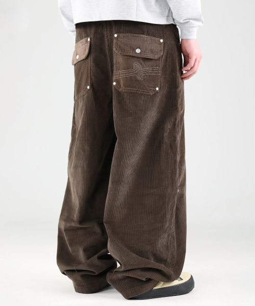 【TON OF SOUL EMPIRE】【FOR THE LOVE】【G-Rap TON OF SOUL EMPIRE】【FOR THE LOVE】【G-Rap