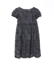 M'S GRACY（エムズグレイシー）の「半袖ワンピース（ワンピース）」