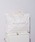 Maison de FLEUR�i���]���h�t���[���j�́u�M���U�[�n���h���L���e�B���O�L�����[�I���o�b�O�i�g�[�g�o�b�O�j�v�b�A�C�{���[