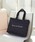 Maison de FLEUR�i���]���h�t���[���j�́u�M���U�[�n���h���L���e�B���O�L�����[�I���o�b�O�i�g�[�g�o�b�O�j�v�b�u���b�N