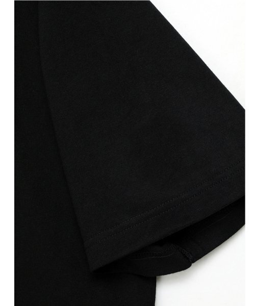 Bravado(ブラヴァド)の「TRS VINTAGE TONGUE (BRENT2279)(Tシャツ/カットソー・メンズ・その他・M/L/XL/XXL)」の4枚目の写真