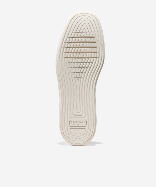 COLE HAAN(コールハーン)の「オリジナルグランド カマリン ウィングチップ オックスフォード womens(ドレスシューズ・レディース・ゴールド・5.5/5/9/8.5/8/7.5/7/6.5/6)」の6枚目の写真