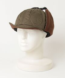 halo commodity（ハロ　コモディティー）の「キャップ（キャップ）」