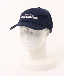 THE SHINZONE | THE SHINZONE | JAZZ GROOVE CAP(キャップ)