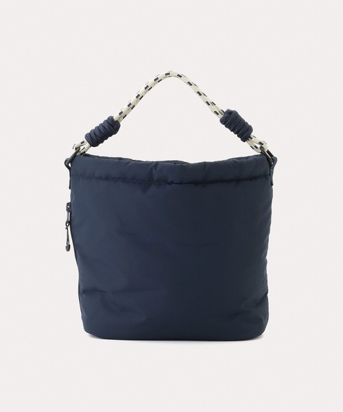 レア　ラルフローレン ポロベア　2way　バッグ　ｗ3025-0805-⑧-③ 2WAY ショルダーバッグ ポロベア刺繍（ショルダーバッグ）｜POLO RALPH