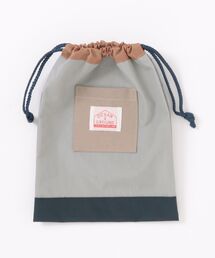 Ocean&Ground(�I�[�V����&�O���E���h)�̋В��� MULTI(���̑�����)