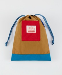 Ocean&Ground(�I�[�V����&�O���E���h)�̋В��� MULTI(���̑�����)