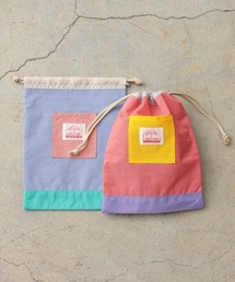 Ocean&Ground(�I�[�V����&�O���E���h)�̋В��� MULTI(���̑�����)