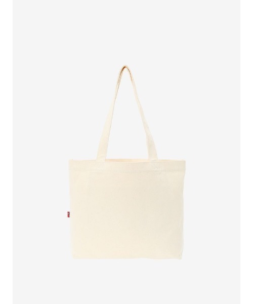 HELLY HANSEN（ヘリーハンセン）の「【HELLY HANSEN】Organic Cotton Tote M（トートバッグ・メンズ・ブルー/グレー/ブラック/ピンク/ネイビー・ONE SIZE）」の14枚目の写真