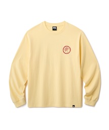 FTC（エフティーシー）の「INTERNATIONAL L/S TEE（Tシャツ/カットソー）」