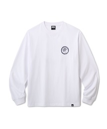 FTC（エフティーシー）の「INTERNATIONAL L/S TEE（Tシャツ/カットソー）」