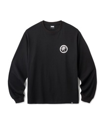 FTC（エフティーシー）の「INTERNATIONAL L/S TEE（Tシャツ/カットソー）」