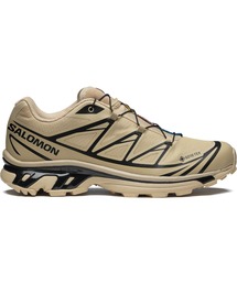 <公式> XT-6 GTX