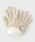 Ober Tashe�i�I�[�o�[�^�b�V�F�j�́u�{���{���t����܁i��܁j�v�b�x�[�W��
