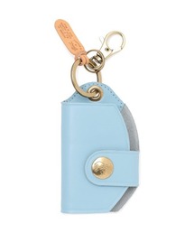 IL BISONTE | IL BISONTE / キーケース / 2026 SPRING SUMMER(キーケース/キーアクセサリー)