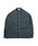 F/CE. �i�G�t�V�[�C�[�j�́uF/CE. RECYCLE OPEN COLLAR SHIRT / �G�t�V�[�C�[ ���T�C�N�� �I�[�v���J���[ �V���c�i�V���c/�u���E�X�j�v�b�O���[���n���̑�