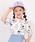 Disney�i�f�B�Y�j�[�j�́u�e�q������ �f�B�Y�j�[ WEB���� �p�X�e������T�V���c 1332K�iT�V���c/�J�b�g�\�[�j�v�b���̑�9