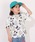 Disney�i�f�B�Y�j�[�j�́u�e�q������ �f�B�Y�j�[ WEB���� �p�X�e������T�V���c 1332K�iT�V���c/�J�b�g�\�[�j�v�b�u���b�N×���b�h