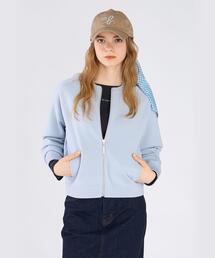 To b. by agnes b.｜トゥービーバイアニエスベーのジャケット/アウター