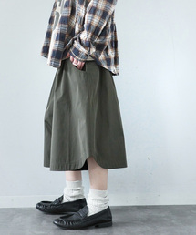 JOURNAL STANDARD｜ジャーナルスタンダード（レディース）のパンツ