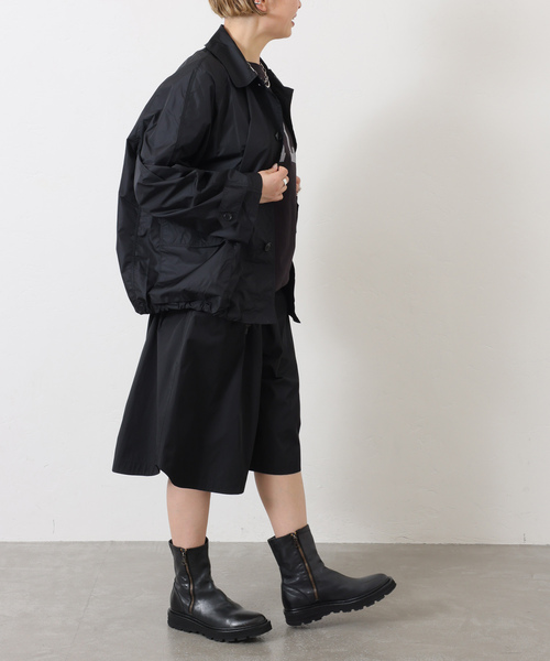 JOURNAL STANDARD LUXE（ジャーナルスタンダード ラックス）の「TC