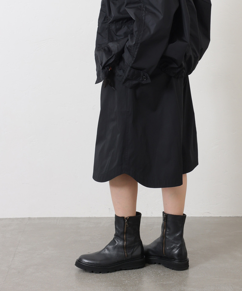 JOURNAL STANDARD LUXE（ジャーナルスタンダード ラックス）の「TC