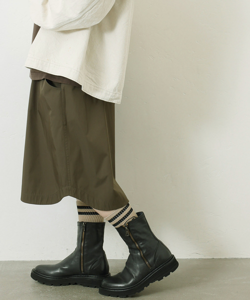 JOURNAL STANDARD LUXE（ジャーナルスタンダード ラックス）の「TC