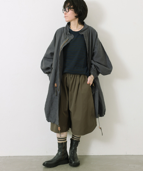 JOURNAL STANDARD LUXE（ジャーナルスタンダード ラックス）の「TC
