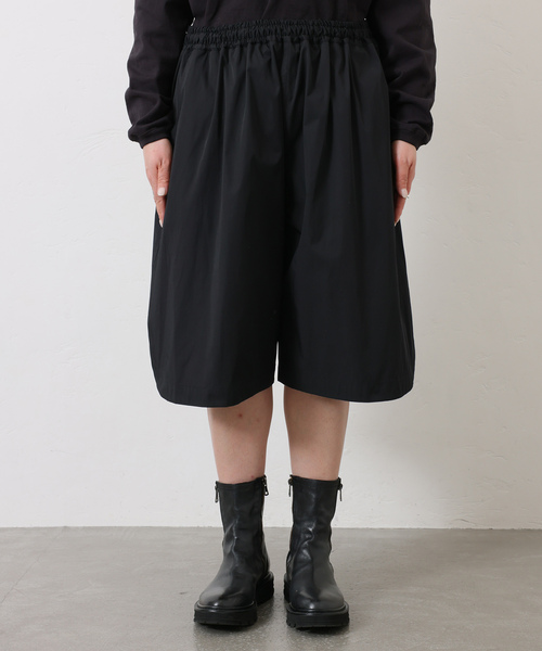 JOURNAL STANDARD LUXE（ジャーナルスタンダード ラックス）の「TC