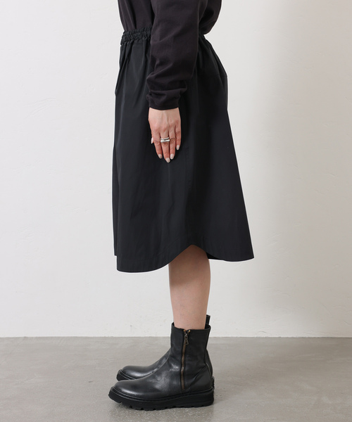 JOURNAL STANDARD LUXE（ジャーナルスタンダード ラックス）の「TC
