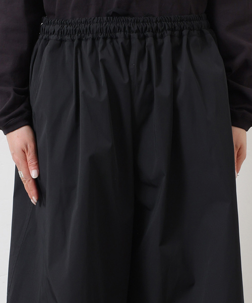 JOURNAL STANDARD LUXE（ジャーナルスタンダード ラックス）の「TC