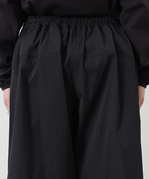JOURNAL STANDARD LUXE（ジャーナルスタンダード ラックス）の「TC