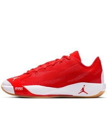 ジョーダン ジョーダン テイタム 3 TB PF（スニーカー）｜JORDAN BRAND 