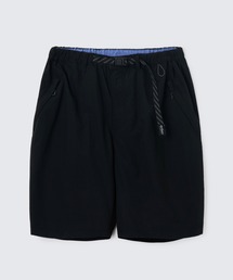 WILD THINGS（ワイルドシングス）の「サプレックスブリスクショーツ│SUPPLEX BRISK SHORTS（その他パンツ）」