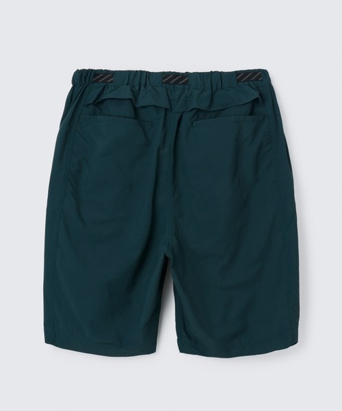 WILD THINGS(ワイルドシングス)の「サプレックスブリスクショーツ│SUPPLEX BRISK SHORTS(その他パンツ・メンズ・ベージュ系その他/ブラック/ダークグリーン系/パープル系その他・M/S/L/XL)」の8枚目の写真