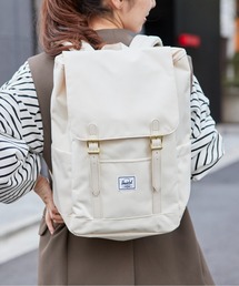 SETUP7（セットアップセブン）の「リュック（バックパック/リュック）」