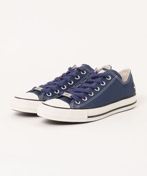 CONVERSE（コンバース）の「CONVERSE コンバース AS OX / NARUTO SHIPPUDEN オールスター OX / ナルト シップウデン 31317141 SASUKE（スニーカー）」