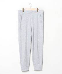 Printstar（プリントスター）の「【glimmer】イージーパンツ（その他パンツ）」