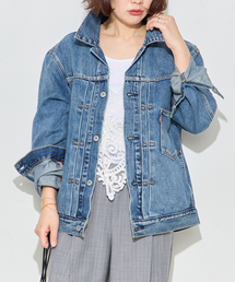 journal standard L'essage｜ジャーナルスタンダードレサージュの