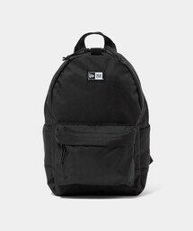 NEW ERA | ＜NEW ERA＞Child ライトパック / リュック（11L） / キッズ(バックパック/リュック)