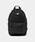 NEW ERA�i�j���[�G���j�́u��NEW ERA��Child ���C�g�p�b�N / �����b�N�i11L�j / �L�b�Y�i�o�b�N�p�b�N/�����b�N�j�v�b�u���b�N