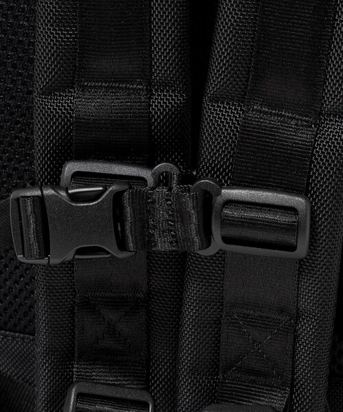 NEW ERA（ニューエラ）の「＜NEW ERA＞Child ライトパック / リュック（11L） / キッズ（バックパック/リュック・キッズ・ブラック・FREE）」の11枚目の写真