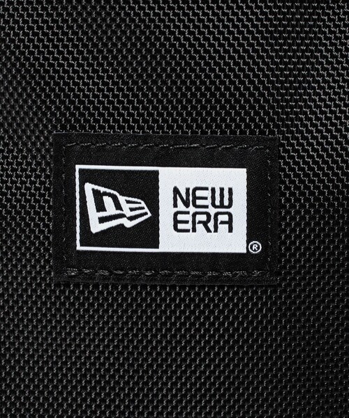 NEW ERA（ニューエラ）の「＜NEW ERA＞Child ライトパック / リュック（11L） / キッズ（バックパック/リュック・キッズ・ブラック・FREE）」の14枚目の写真