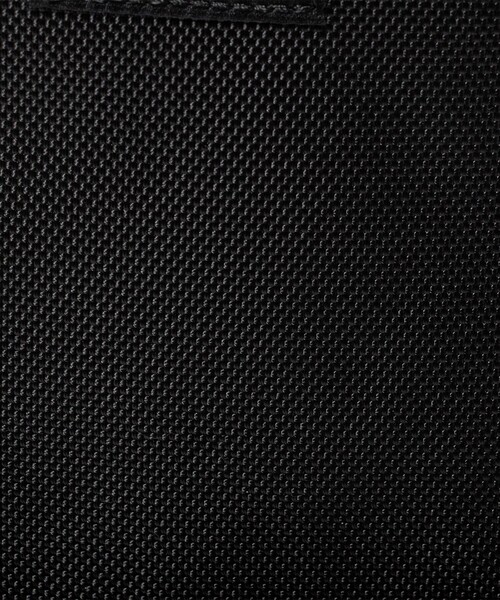 NEW ERA（ニューエラ）の「＜NEW ERA＞Child ライトパック / リュック（11L） / キッズ（バックパック/リュック・キッズ・ブラック・FREE）」の16枚目の写真