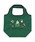 kate spade new york�i�P�C�g�X�y�[�h �j���[���[�N�j�́u�h�J�G�R�o�b�O�i�g�[�g�o�b�O�j�v�b�_�[�N�O���[��
